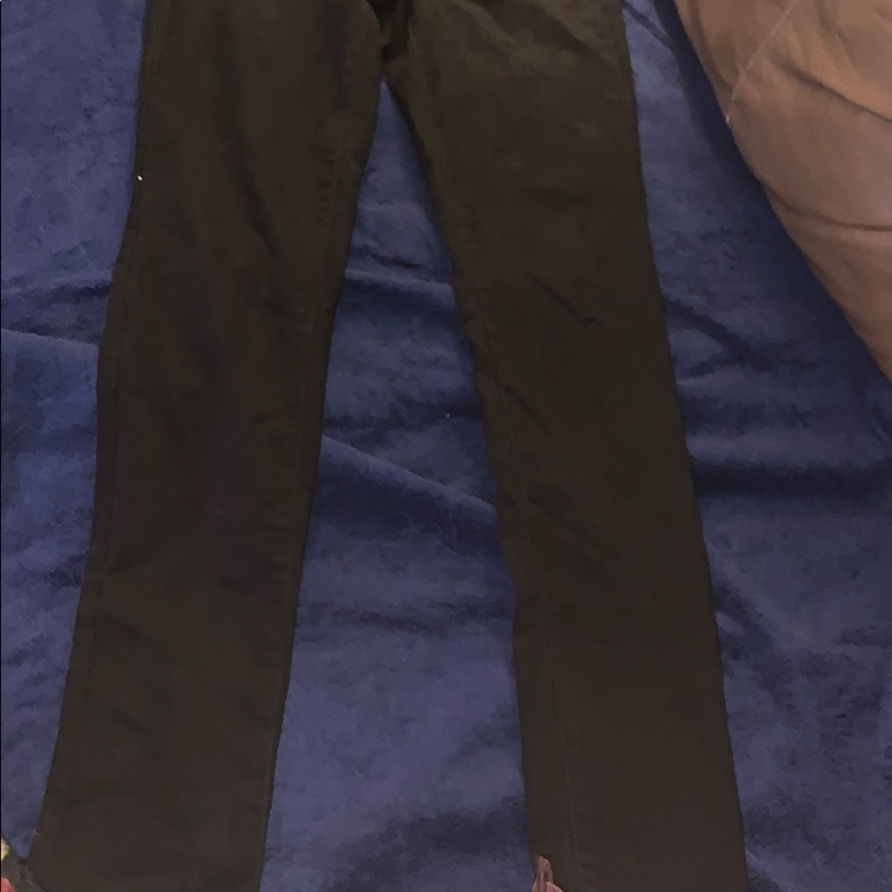 Outfit - Picture 2 of 4